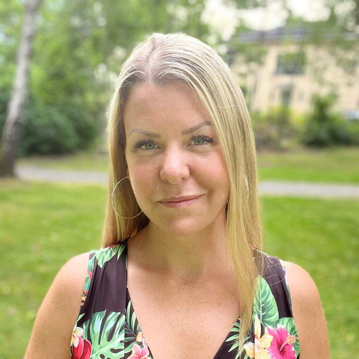 Elin